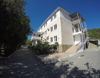 Детский лагерь "Чемпион" / "Champion CAMP"