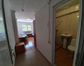 Детский лагерь "Чемпион" / "Champion CAMP"