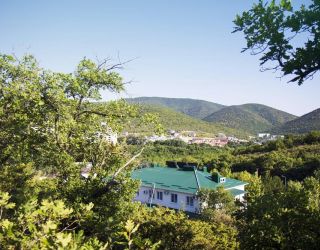 Детский лагерь "Чемпион" / "Champion CAMP"