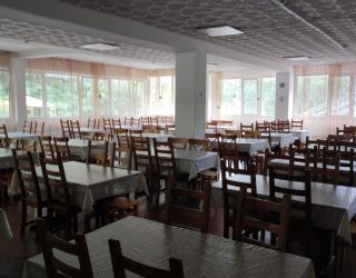 Детский лагерь "Чемпион" / "Champion CAMP"