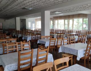 Детский лагерь "Чемпион" / "Champion CAMP"