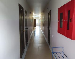 Детский лагерь "Чемпион" / "Champion CAMP"