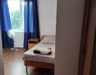 Детский лагерь "Чемпион" / "Champion CAMP"