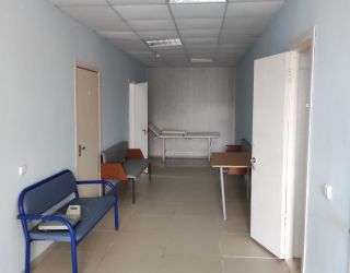 Детский лагерь "Чемпион" / "Champion CAMP"