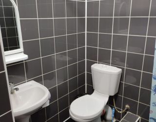 Детский лагерь "Чемпион" / "Champion CAMP"