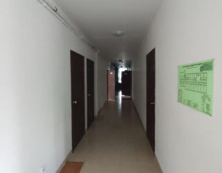 Детский лагерь "Чемпион" / "Champion CAMP"