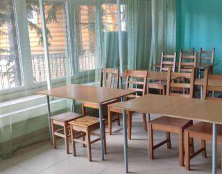 Детский лагерь "Чемпион" / "Champion CAMP"