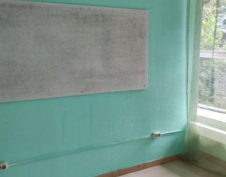 Детский лагерь "Чемпион" / "Champion CAMP"