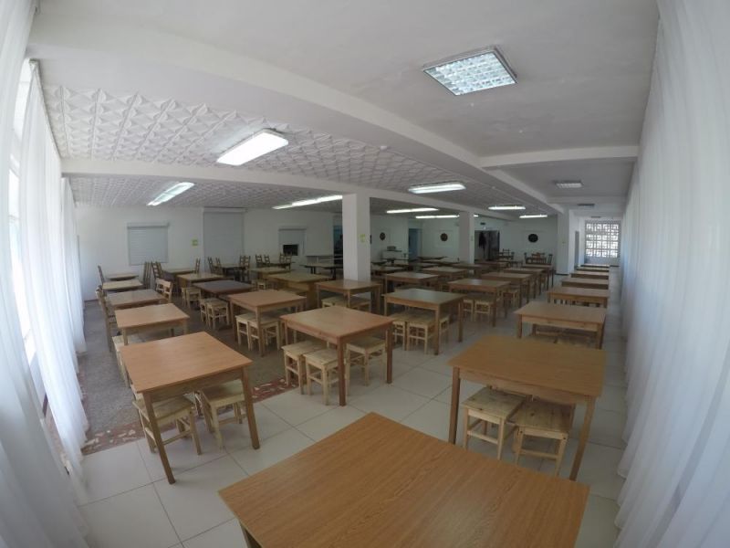 Детский лагерь "Чемпион" / "Champion CAMP"