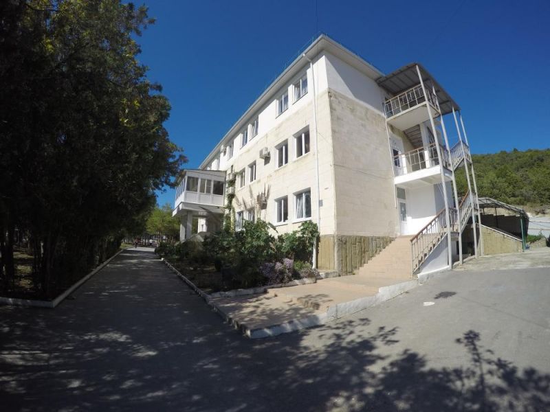 Детский лагерь "Чемпион" / "Champion CAMP"