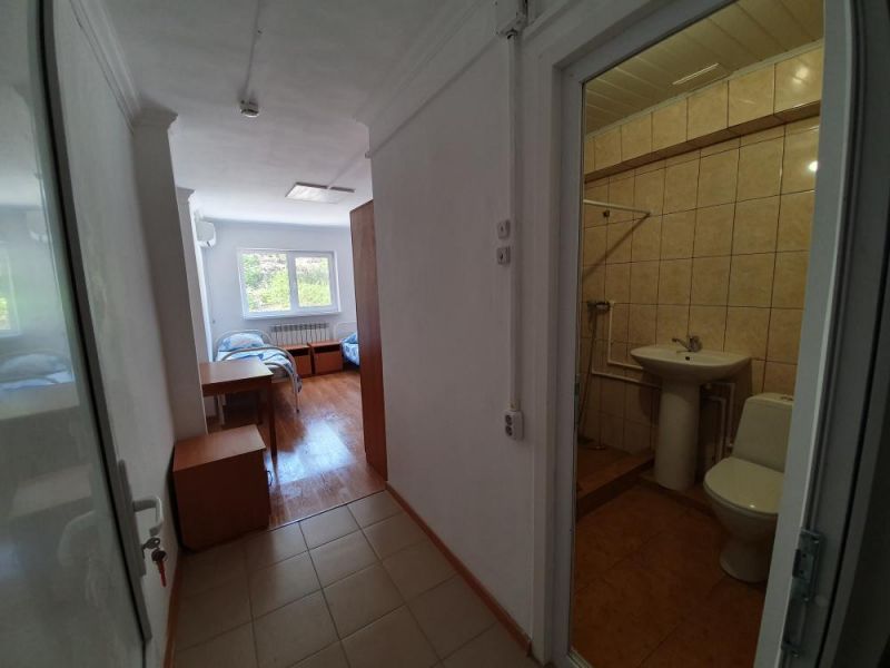 Детский лагерь "Чемпион" / "Champion CAMP"