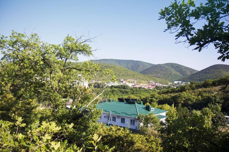 Детский лагерь "Чемпион" / "Champion CAMP"