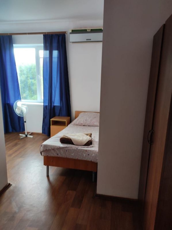 Детский лагерь "Чемпион" / "Champion CAMP"