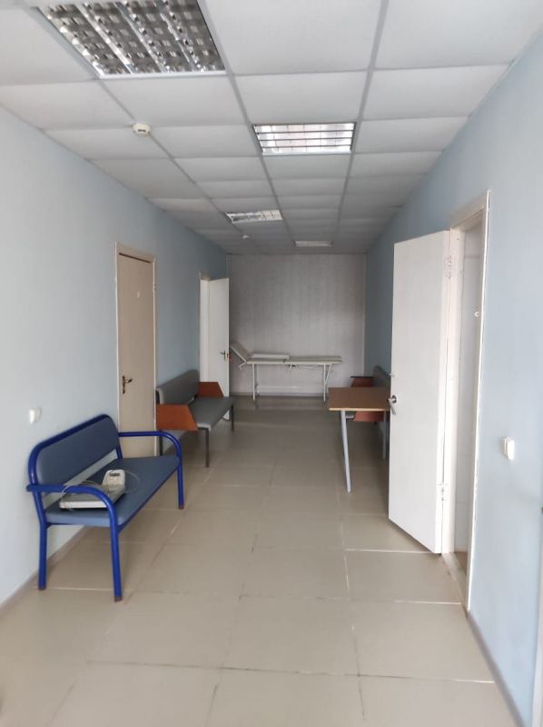 Детский лагерь "Чемпион" / "Champion CAMP"