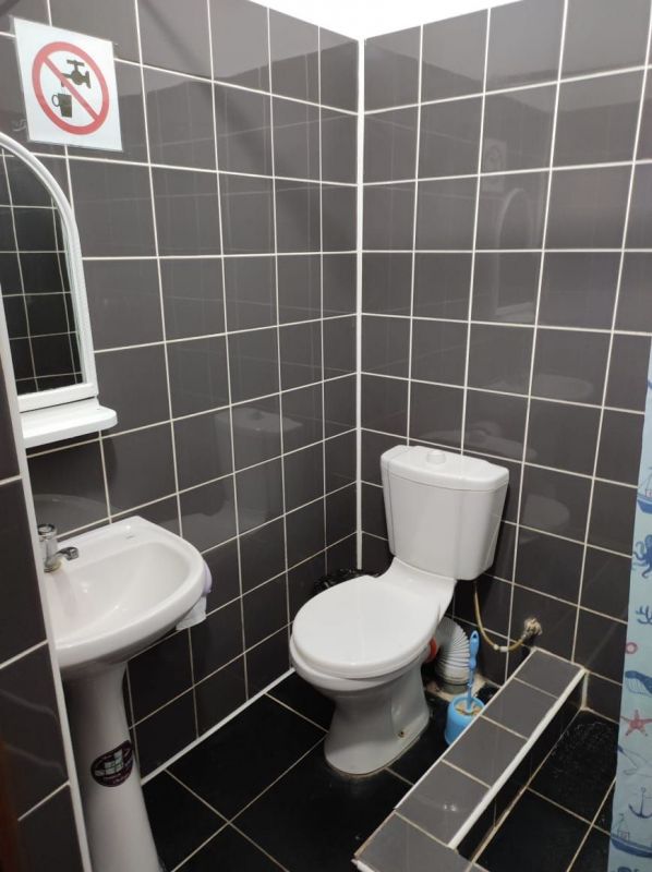 Детский лагерь "Чемпион" / "Champion CAMP"