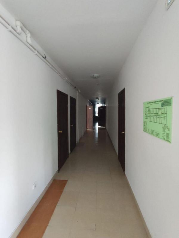 Детский лагерь "Чемпион" / "Champion CAMP"