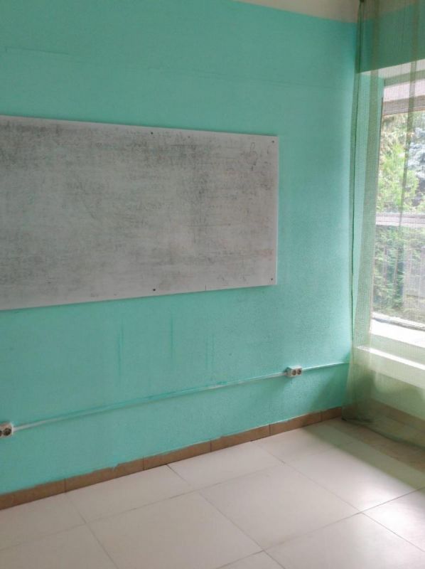 Детский лагерь "Чемпион" / "Champion CAMP"